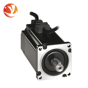 高品质工业自动化Plc Pac专用控制器，带MHMA352P1G Plc逻辑编程控制器 - Product Image 1