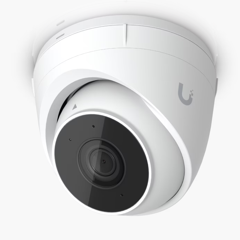 UVC-G5-Turret-Ultra Brand New 4MP 2688 X 1512, PoE, IR, IP66, 1x RJ45 100Mb/s Indoor Outdoor IP Camera G5 Turret Ultra · image 3
