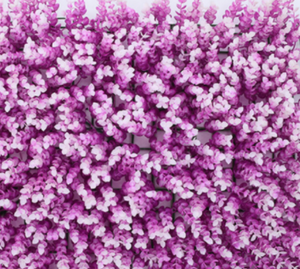 Type de plante artificielle en plastique d'<span class=keywords><strong>herbe</strong></span> d'eucalyptus - Product Image 3