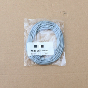 Датчик 0830100380 (<span class=keywords><strong>2</strong></span>) - Product Image 1