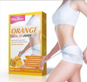 Poudre de Jus de Fruit Naturel de Marque Blanche avec Fibres Alimentaires Goût Doux pour Adultes Ananas Orange Citron <span class=keywords><strong>Kiwi</strong></span> Beauté Santé - Product Image 6