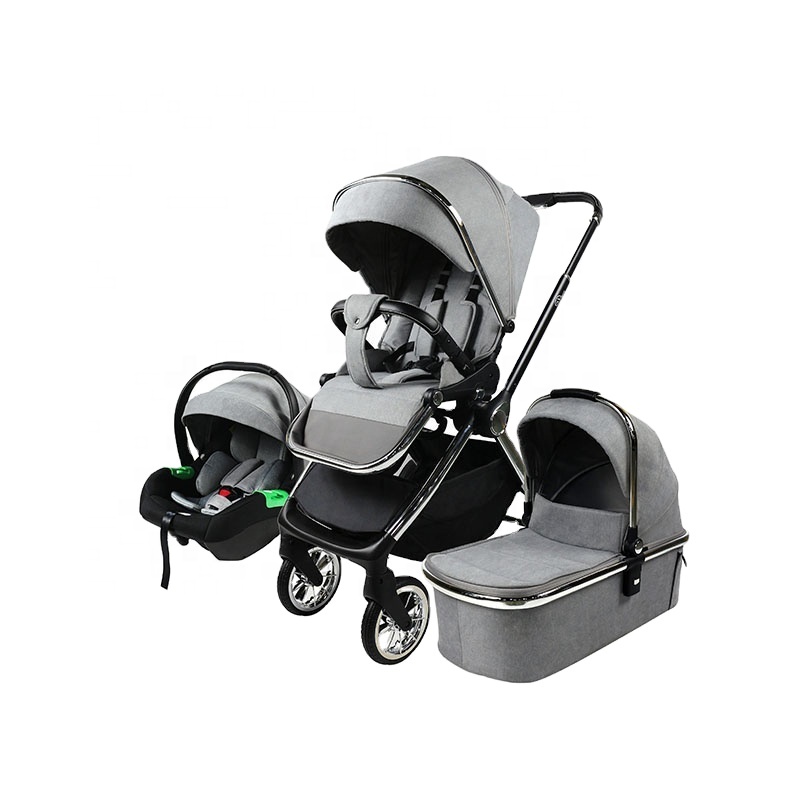 dog stroller double Snagle Paw StrideMate PRO  Best Dog Strollers for Large Dogs with Ram   SnaglePaw