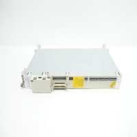 Módulo UEB Simodrive 6SN1112-1AC01-0AA1 6SN11121AC010AA1 para PLC