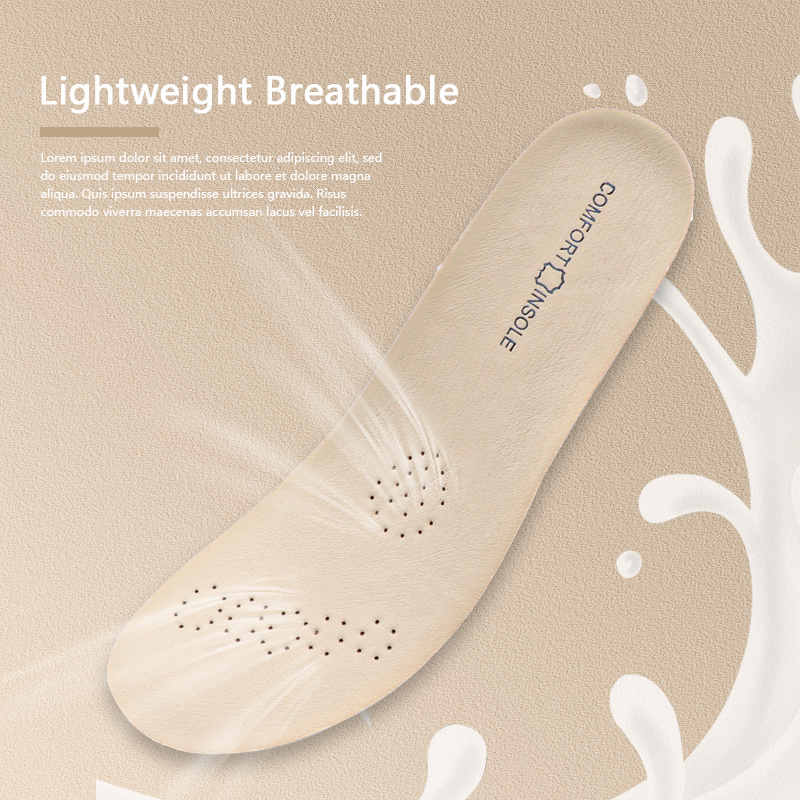 FASTLACES XD-41 Sports Shoe Insoles - Wholesale Supplier on besttimetogotobed.top