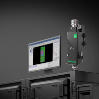 Machine de découpe laser à fibre 3000W 3015, modèle 2026, vente chaude, qualité supérieure, vente directe usine Chine, découpe de tôles métalliques