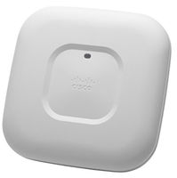 Nuevo Punto de Acceso Inalámbrico Original AIR-CAP1702I-E-K9 AIR-CAP1702I-A-K9 CiscoAironet Serie 1700