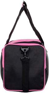 Free sample 28 Inch Ice Hockey Equipment Helmet and Skate Shoes Compartments Hockey Roller <b>Bag</b> 36 Inch Ice Hockey <b>Trolley</b> <b>Bag</b> - Product Image 3