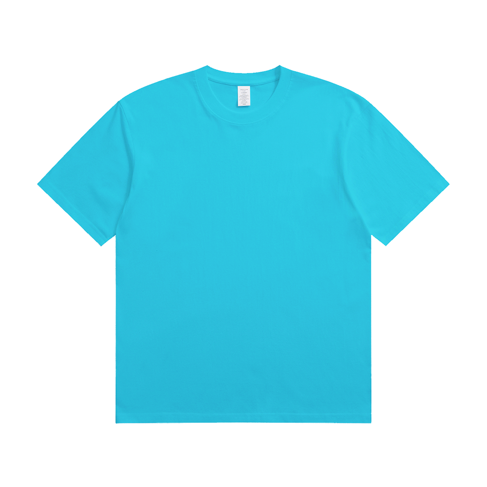 Bleu lac