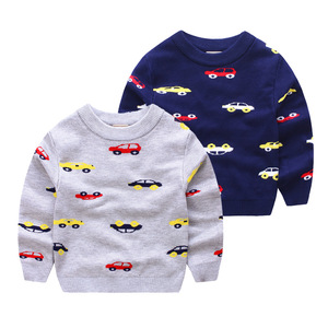 Nouveau design de vêtements de <span class=keywords><strong>marque</strong></span> <span class=keywords><strong>pull</strong></span> en coton de promotion à prix réduit Vente en gros - Product Image 1