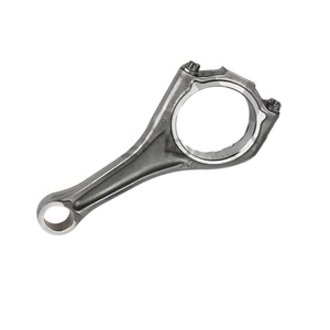 Biela 1X para Motor N63/S63/N74 para BMW 4.4L 550I/650I/750I/X5/M5/M6/X5M/X6M/ 11247843237 - Product Image 4