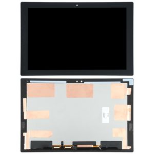 मूल Lcd स्क्रीन के लिए sony <span class=keywords><strong>xperia</strong></span> Z4 टैबलेट/sgp771 के लिए मूल Lcd स्क्रीन - Product Image 3