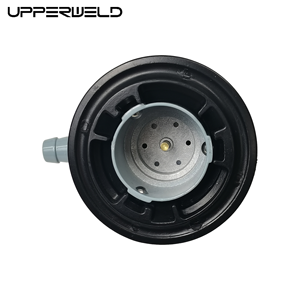 Regulador de presión de <span class=keywords><strong>gas</strong></span> <span class=keywords><strong>LPG</strong></span> de estilo superior de Irak, tipo de venta caliente, precio de fábrica - Product Image 3