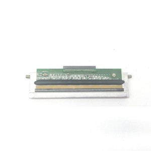 1062327 หัวพิมพ์ความร้อนเหมาะสำหรับเอปสัน TM-H6000II H 6000II ชิ้นส่วนเครื่องพิมพ์ H6000II - Product Image 6