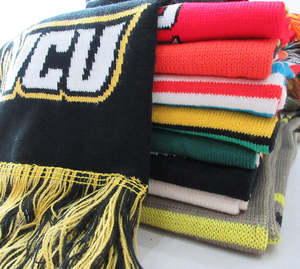 فاخر لنادي الجاكار لكرة القدم للكبار من الرجال ، مصمم مخصص مطبوع محبوك ، طقم للرجال - Product Image 5