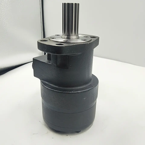 6k-245 Hydraulic Motor 6K-195 J6K-310 Cycloidal Hydraulic Motor J6K-390 490 Hydraulic Motor Cycloidal Hydraulic Motor 6k-245 Hyd - Product Image 3