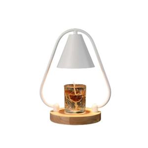 Nouveau design lampe de lecture décoration led lampe de table salon lumière hôtel chambre moderne led lampe de table - Product Image 2