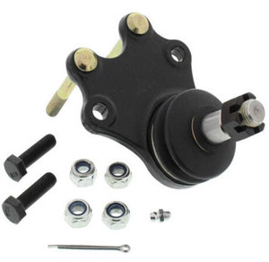 Rótula de Fábrica China en Oferta 8-94452-102-1 para ISUZU TROOPER II /TROOPER III Vehículo Todoterreno Abierto / <span class=keywords><strong>FRONTER</strong></span> - Product Image 2