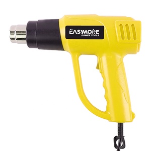 <span class=keywords><strong>Pistola</strong></span> <span class=keywords><strong>de</strong></span> Aire Caliente <span class=keywords><strong>de</strong></span> 2000W y 220V, Herramienta Manual con Cable para Sellado <span class=keywords><strong>de</strong></span> Películas para Automóviles, Protección Contra Sobrecalentamiento, Temperatura Constante, <span class=keywords><strong>Pistola</strong></span> <span class=keywords><strong>de</strong></span> <span class=keywords><strong>Calor</strong></span> <span class=keywords><strong>de</strong></span> Alta Potencia - Product Image 3