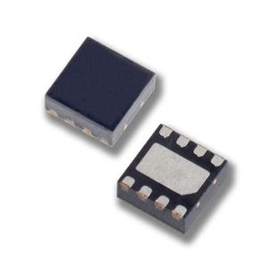 Circuito Integrado IC Original 24LC014T-E/MNY Memoria 8-WFDFN Componentes Electrónicos - Product Image 1