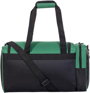 Échantillon gratuit Sac de hockey sur glace en polyester fabriqué dans un matériau de haute qualité Service OEM Vente d'usine Sac de hockey sur glace - Product Image 6