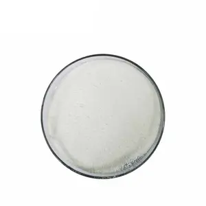 ナノジルコニア酸化物粉末/ジルコニア/ZrO2セラミック用ナノ粉末