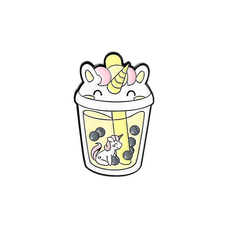 Custom Color