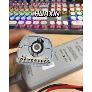 Sonda de Medición Diferencial ONE KEYSIGHT N2790A Express - Product Image 5