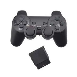 Không Dây BT điều khiển cho PS3 giao diện điều khiển <span class=keywords><strong>Gamepad</strong></span> với đôi rung động cho PS3 phím điều khiển Mando manette controlador - Product Image 5