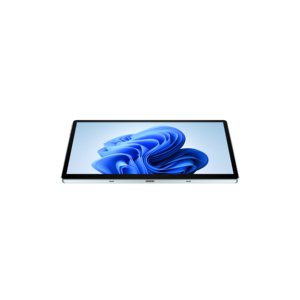 Tablette PC 2-en-1 N100 N150 LPDDR5 Intel avec chargeur Type-C, écran 13,3 pouces, 8 Go + 256 Go, <span class=keywords><strong>ordinateur</strong></span> <span class=keywords><strong>portable</strong></span> <span class=keywords><strong>Linux</strong></span>/Windows/Ubuntu - Product Image 5