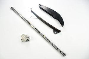 OE # Kit de Cadena de Distribución XD20XLB001 para Hyundai 2.0L1.8L-G4NB-G4NE-G4NC-G4NG - Product Image 3