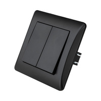 Mvava Fabricantes de Enchufes de Pared Individuales de Lujo Personalizables para PC, Paneles DIY, Estilo Moderno Rusia Europa, para Hoteles y Hogares, con Gran Potencia Eléctrica