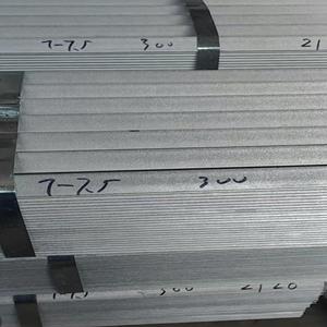 Meilleur prix pour <span class=keywords><strong>acier</strong></span> perforé laminé à chaud, galvanisé à chaud, <span class=keywords><strong>acier</strong></span> inoxydable 904l, barre d'angle - Product Image 3