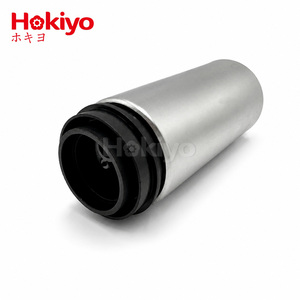 Unidad de Bomba de Combustible Hokiyo 1GD919051B para VW Golf IV, <span class=keywords><strong>Bora</strong></span>, Passat, Audi A3, TT, Seat León, Skoda Octavia 1.4L 16V, 1.6L, 1.8L AGN, AUM, BAM - Product Image 2