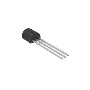 Oferta Profesional de Transistores PNP Originales de Uso General, Servicio de Distribución de Componentes Electrónicos BC327-40 - Product Image 1