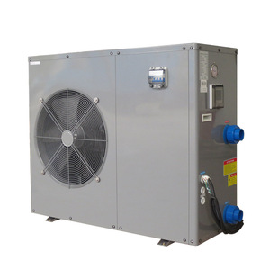 Pompe à chaleur pour <span class=keywords><strong>piscine</strong></span> Jucuzzi, refroidisseur d'eau, pompe à chaleur électrique pour <span class=keywords><strong>piscine</strong></span>, pompe à chaleur <span class=keywords><strong>air</strong></span>-eau pour <span class=keywords><strong>piscine</strong></span> - Product Image 5