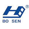 Yantai Development Zone Bosen Science & Technology Development Co., Ltd.