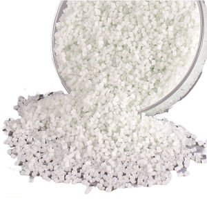 Nuovo polistirolo Eco Friendly EPS EPP beanbag vergine riciclato - Product Image 4