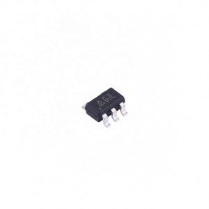 AP3032KTR-G1 SOT-23-6 LED <b>Driver</b> Ic Chip - Product Image 1