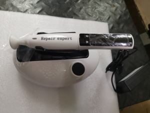 Nouvelle Arrivée Laser Age Spot Removal Machine <span class=keywords><strong>Plasma</strong></span> <span class=keywords><strong>Plasma</strong></span> Machine De Découpe Laser <span class=keywords><strong>Plasma</strong></span> Machine De Soudage Laser - Product Image 4