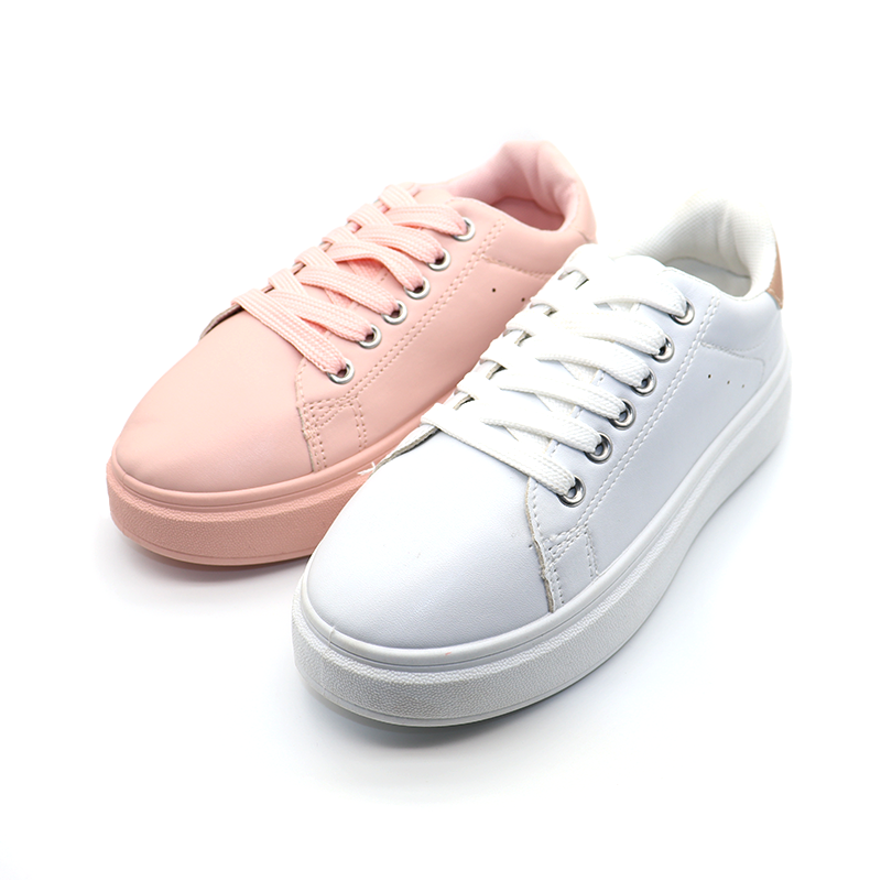 Повседневная сетчатая дышащая модная детская обувь для тенниса, детская спортивная обувь для бега