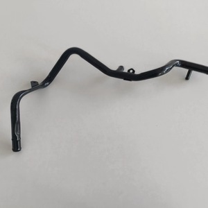 Dunyang Coolant Hose 0317121065c For Volkswagen Jetta <b>Iron</b> Replacement Part - Product Image 3