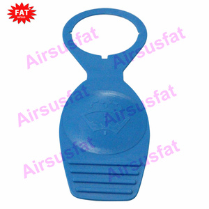 Pièces détachées pour <span class=keywords><strong>AUDI</strong></span> SEAT SKODA VW <span class=keywords><strong>Bouchon</strong></span> de réservoir de lave-glace 1K0955455 357955455 8D0955455 - Product Image 1
