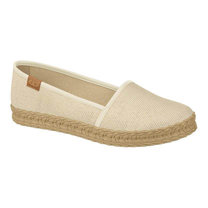 2020 sandalias <span class=keywords><strong>de</strong></span> las mujeres <span class=keywords><strong>de</strong></span> circuito integrado <span class=keywords><strong>de</strong></span> alpargata zapato <span class=keywords><strong>de</strong></span> las mujeres suela <span class=keywords><strong>de</strong></span> yute sandalias - Product Image 4