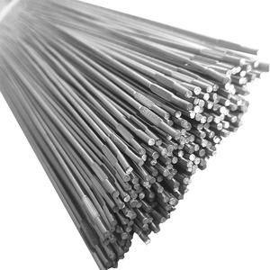 <span class=keywords><strong>Erti</strong></span> -- 2 fil de soudage en titane pur aws a5.16 - Product Image 1