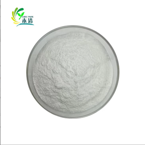 Dimagnesio Malato in Polvere DMM al Miglior Prezzo, Materia Prima per Integratori Alimentari, Dimagnesio Malato Chelato, CAS 671197-50-5 - Product Image 1