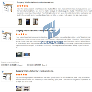 บริการผลิตชิ้นส่วนโลหะแผ่นตามสั่งแบบ OEM ด้วยการตัดด้วยเลเซอร์ การดัด การประกอบ และการขึ้นรูป พร้อมบริการรองรับการผลิตโครงเหล็กหนักและโค้งมุม - Product Image 3