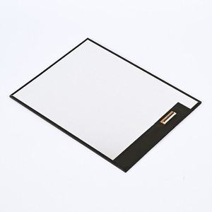 Écran LCD TFT 9,7 pouces, 1536×2048 HD, interface MIPI, 320 nits, fourni par l'usine - Product Image 5