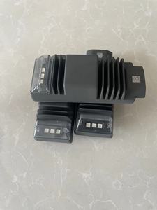 Controlador Electrónico de Velocidad (ESC) Original Agras T40 para Agricultura T40 T20P - Product Image 4