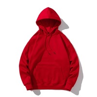 Proveedor de sudaderas con capucha personalizadas Pantalones de chándal acampanados 600gsm Fabricantes de sudaderas con capucha para ropa de aduanas