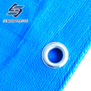 <span class=keywords><strong>De</strong></span> servicio pesado <span class=keywords><strong>de</strong></span> 18 Oz tamaño personalizado <span class=keywords><strong>Lona</strong></span> <span class=keywords><strong>de</strong></span> camión <span class=keywords><strong>lona</strong></span> con logotipo - Product Image 6